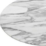Kiss Accent Table - undefined