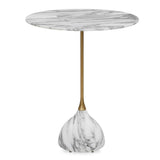 Kiss Accent Table - undefined
