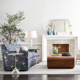 Kiss Accent Table - undefined