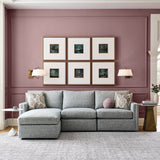 Kiss Accent Table - undefined
