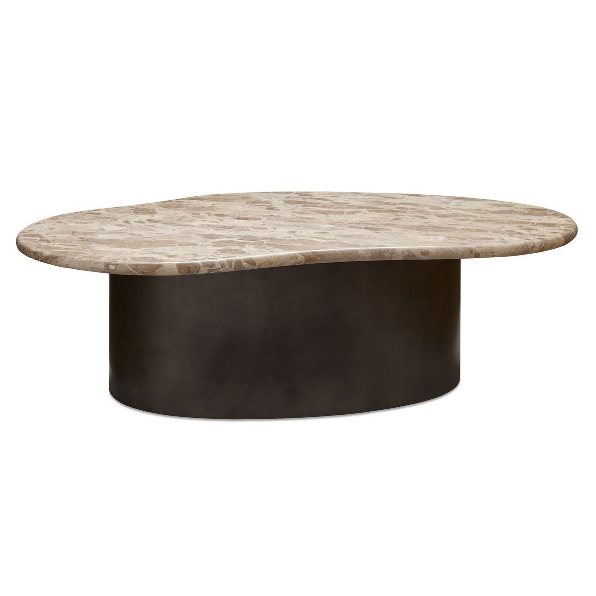 Pool Coffee Table - undefined