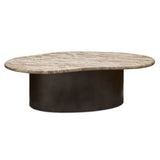 Pool Coffee Table - undefined
