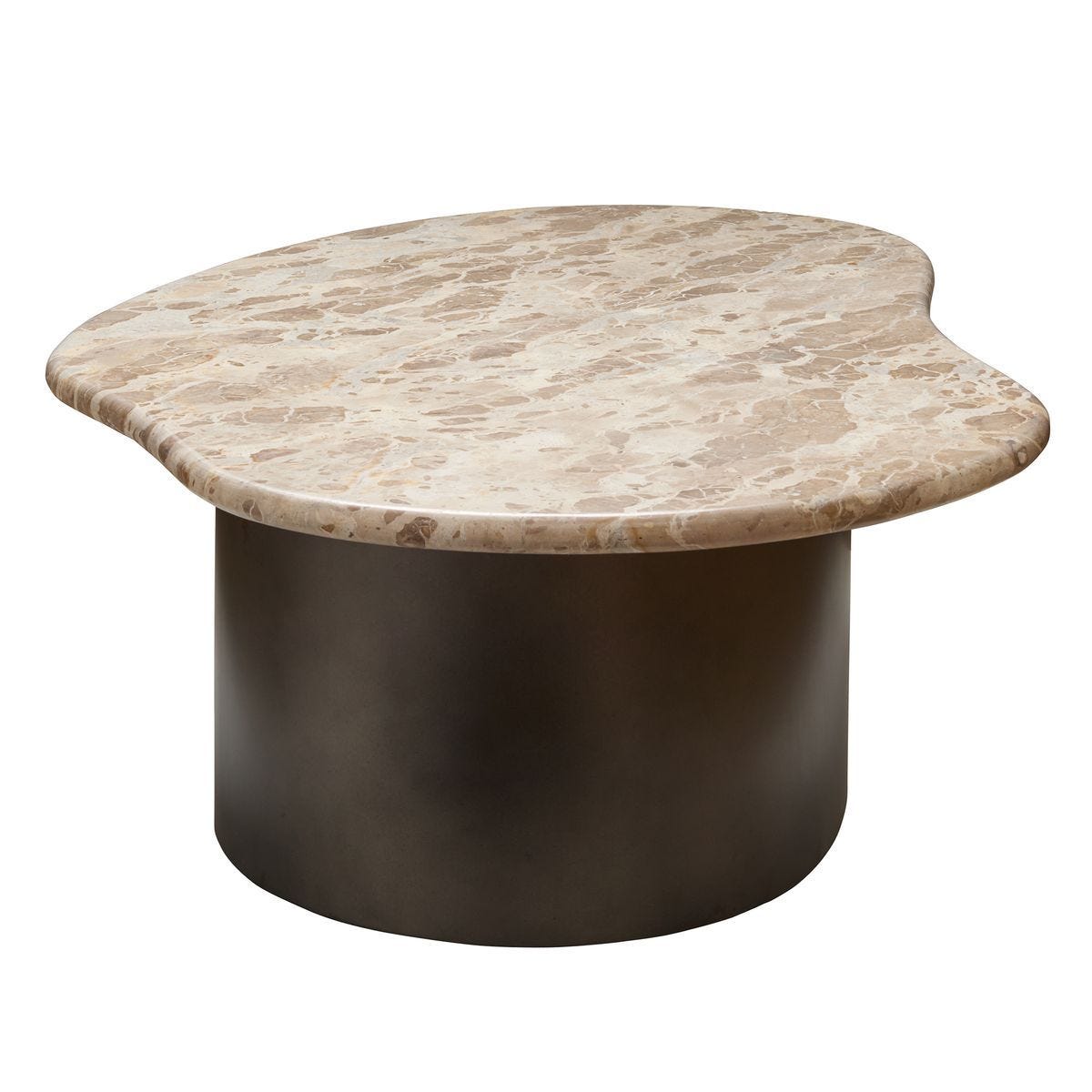 Pool Coffee Table - undefined
