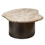 Pool Coffee Table - undefined