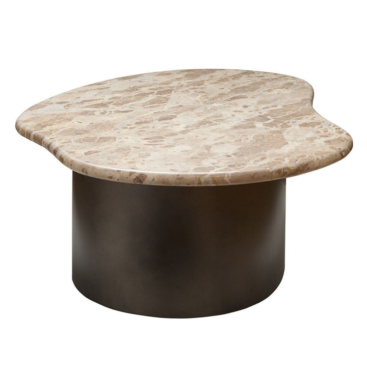 Pool Coffee Table - undefined