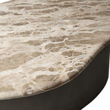 Pool Coffee Table - undefined
