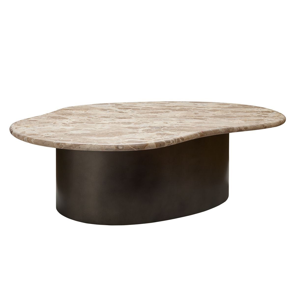 Pool Coffee Table - undefined