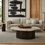 Pool Coffee Table - undefined