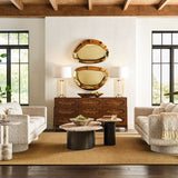 Pool Coffee Table - undefined