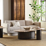 Pool Coffee Table - undefined