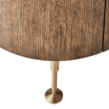 By Your Side Table - undefined