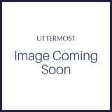 Forest Rings Lighted 3 Door Cabinet - undefined