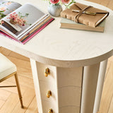 Adorable Writing Desk - undefined