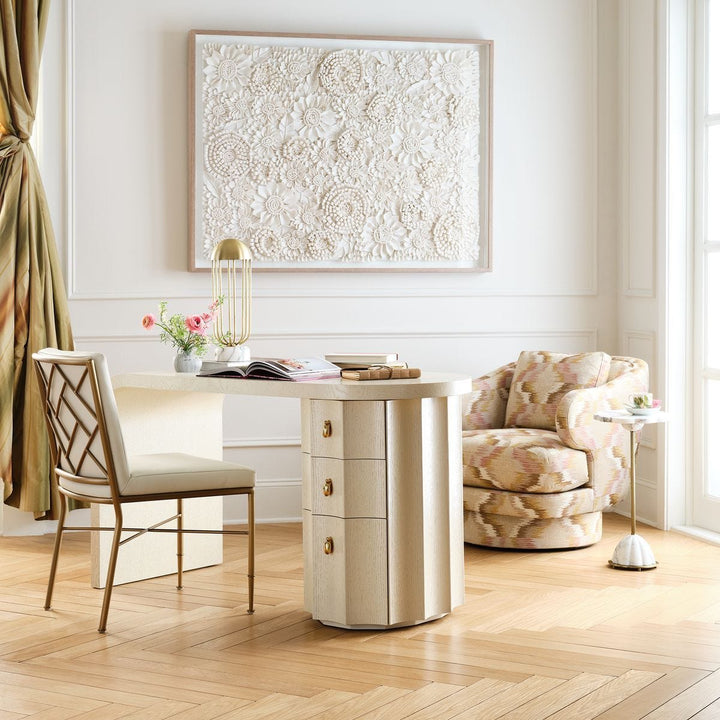 Adorable Writing Desk - undefined