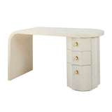 Adorable Writing Desk - undefined
