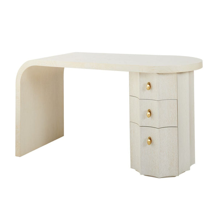 Adorable Writing Desk - undefined