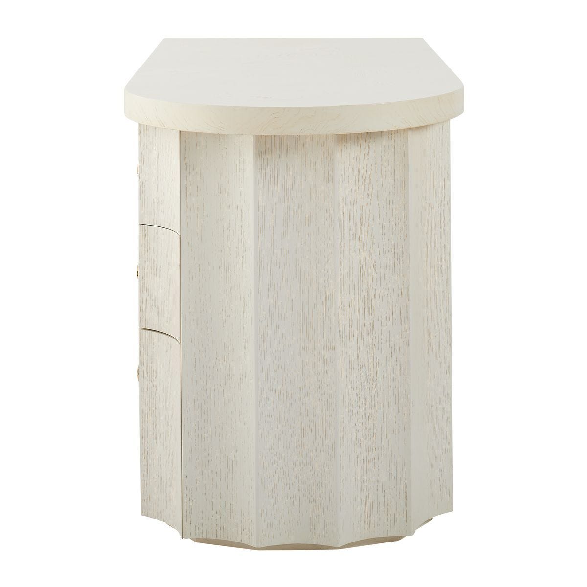Adorable Writing Desk - undefined