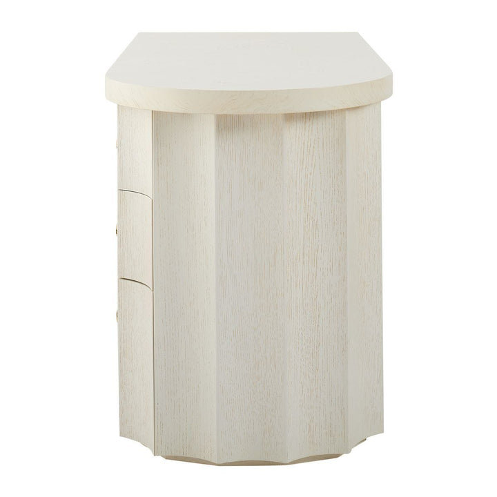 Adorable Writing Desk - undefined