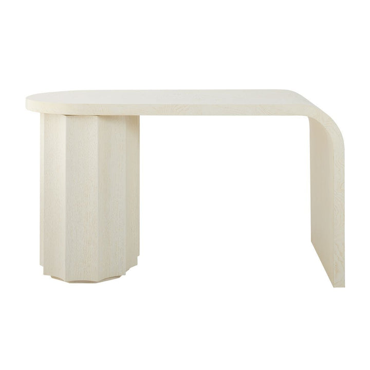 Adorable Writing Desk - undefined