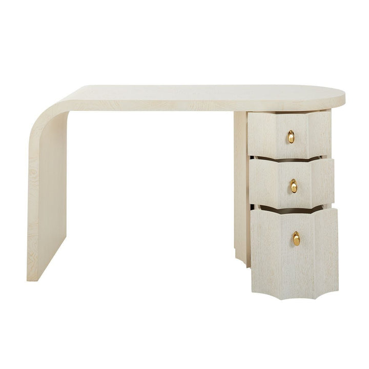 Adorable Writing Desk - undefined