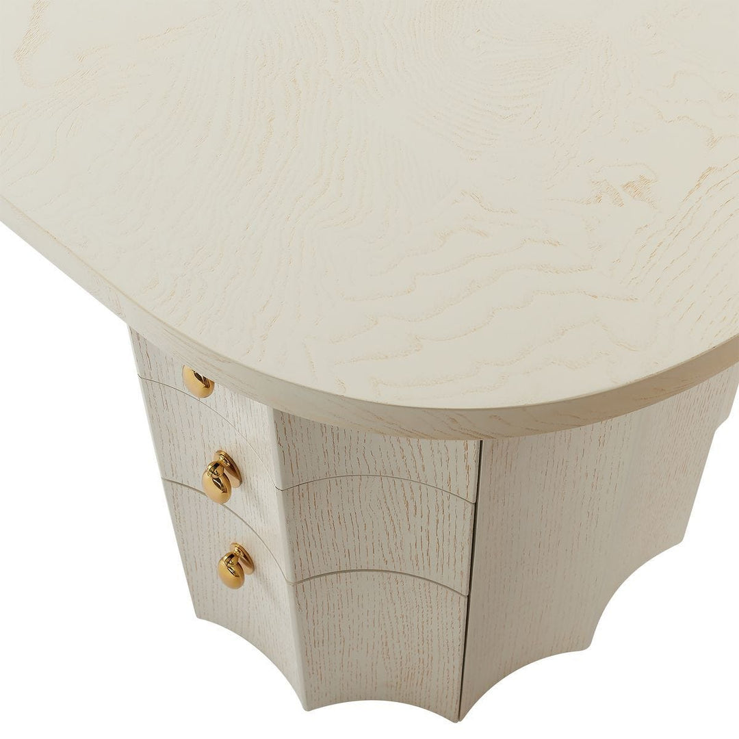 Adorable Writing Desk - undefined
