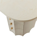 Adorable Writing Desk - undefined