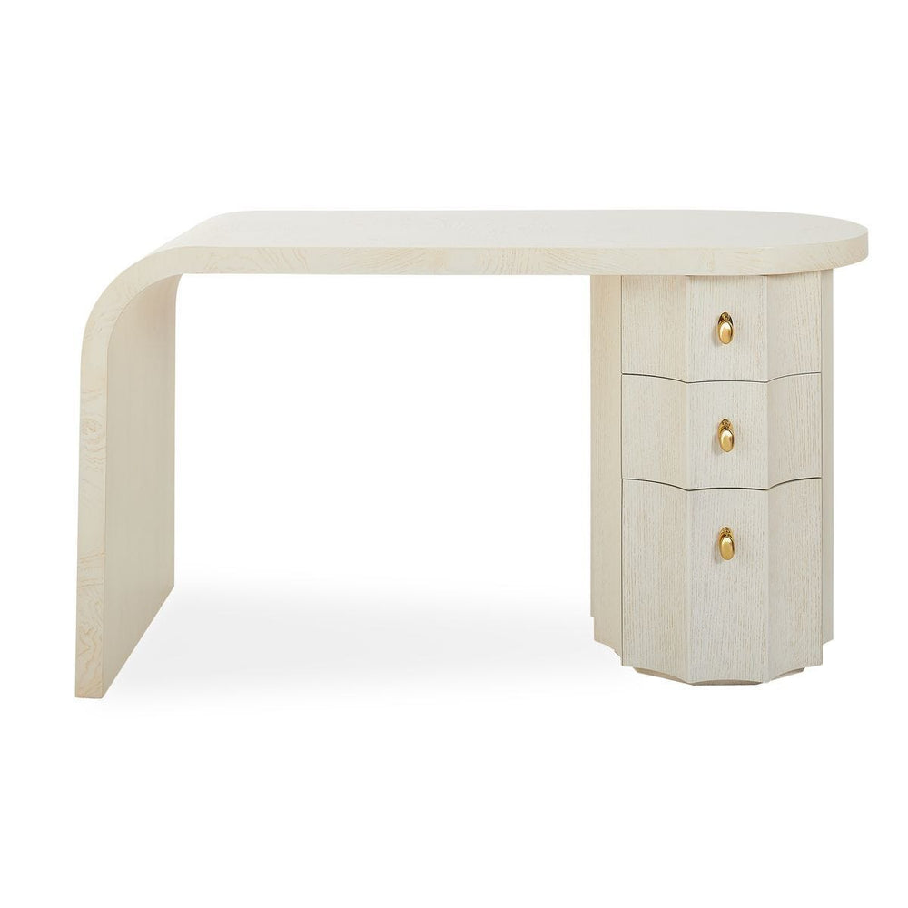 Adorable Writing Desk - undefined