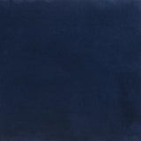 Pavillion Velvet Riviera Blue — Ralph Lauren Home tygprov