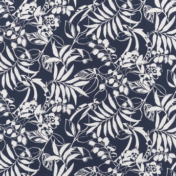 Westinghouse Floral Tygprov