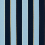 Regency stripe Tapet
