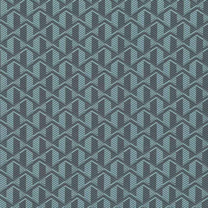 Perez Tyg — Romo