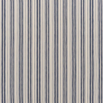 Adrien Stripe Tygprov