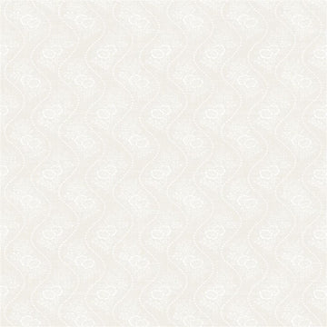 Annaliese Floral Tygprov