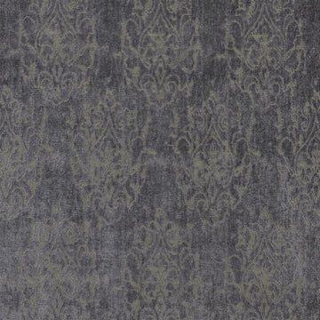 Ardlington Velvet Tygprov