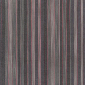Armand Stripe Fabric Sample