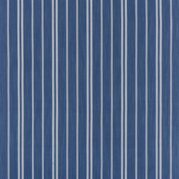 Batchelder Ticking Fabric Sample
