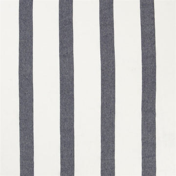 Bowsprit Awning Fabric Sample