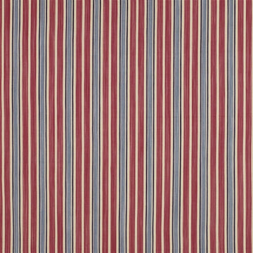 Colombier Stripe Tygprov