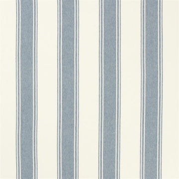Danvers Stripe Tygprov