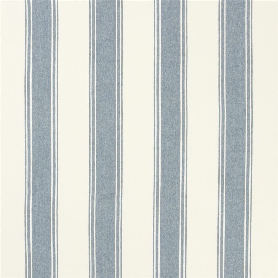 Danvers Stripe Tygprov