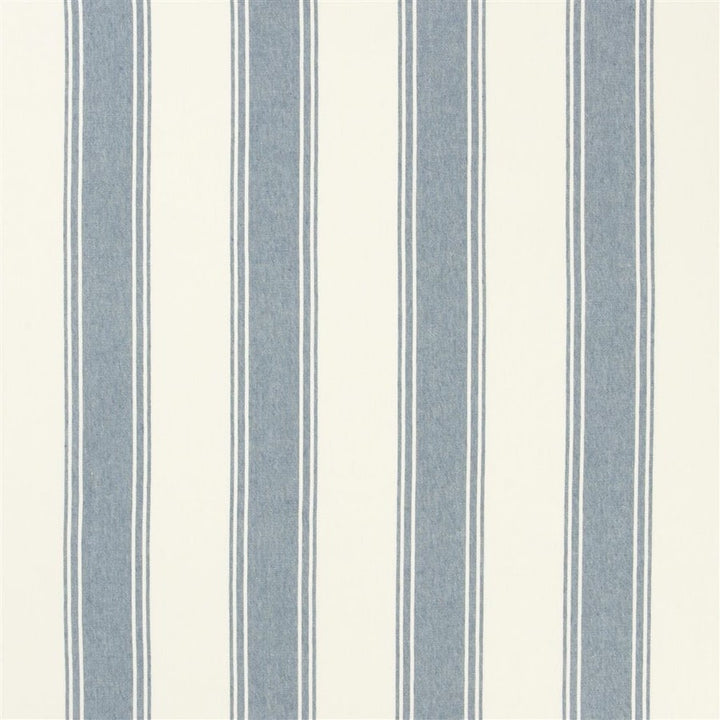 Danvers Stripe Tygprov