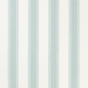 Danvers Stripe Fabric Sample