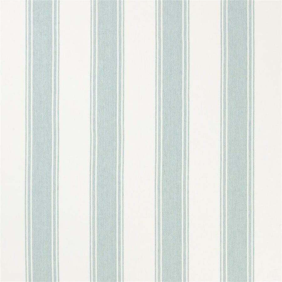 Danvers Stripe Tygprov