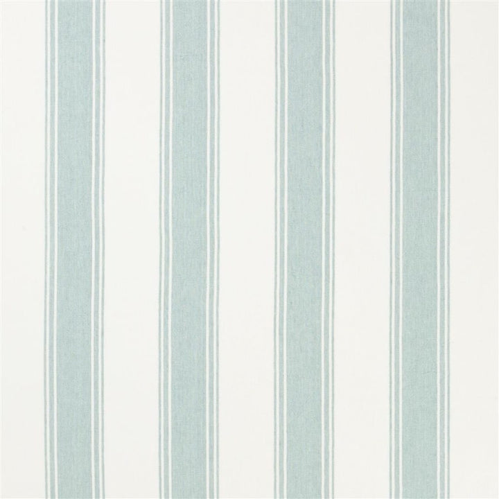 Danvers Stripe Tygprov