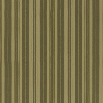 Derbyshire Ticking Fabric Sample