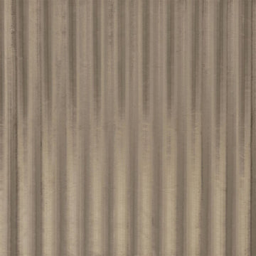 Dorian Velvet Fabric Sample