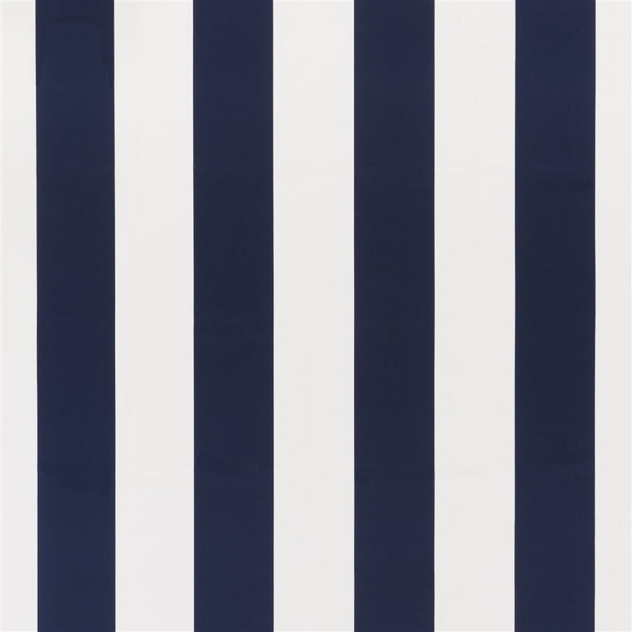 Gaston Stripe Tygprov