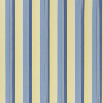 Greenport Stripe Tygprov