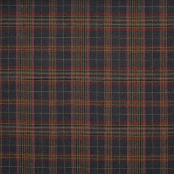 Hardwick Plaid Tygprov