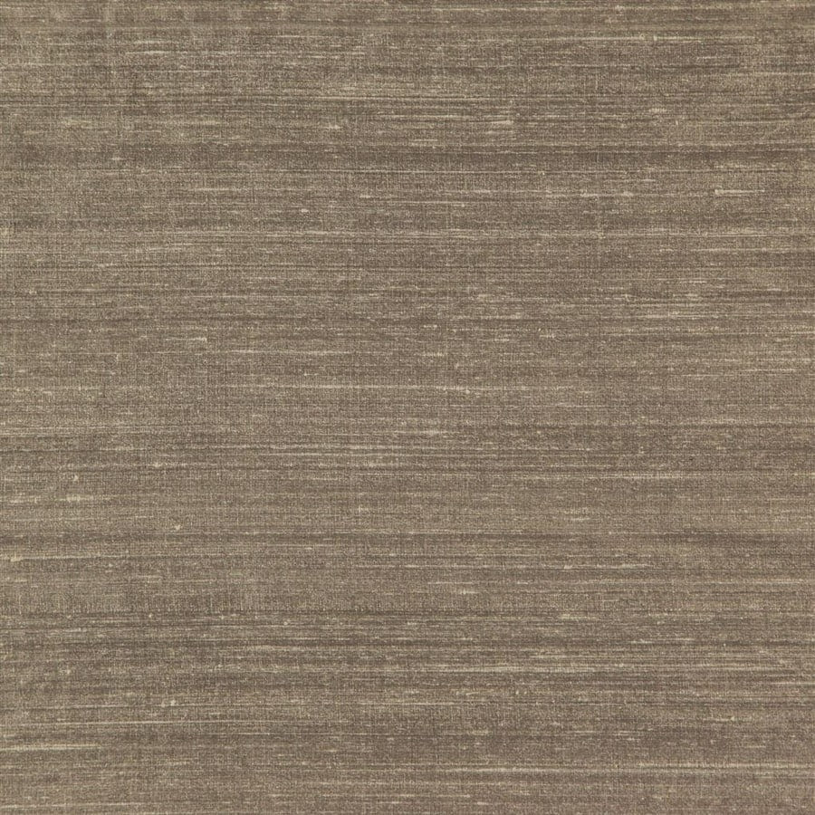 Mandeville Bronze — Ralph Lauren Home tygprov